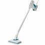 Aspirador Escoba Black & Decker BHSM15FX08-QS 1500 W