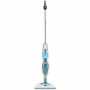 Aspirador Escoba Black & Decker FSM1630 1600 W