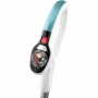 Aspirador Escoba Black & Decker FSM1630 1600 W