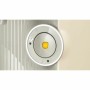 Cafetera de Cápsulas BOSCH TAS167P Beige 1400 W 700 ml