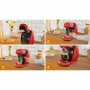 Cafetera de Cápsulas BOSCH TAS113E Negro rouge 1400 W 700 ml
