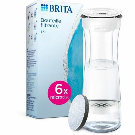 Filtre à eau Brita 1050005
