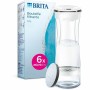 Filtre à eau Brita 1050005
