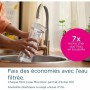 Filtro de agua Brita 1050005