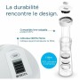 Filtre à eau Brita 1050005