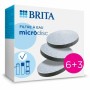 Filtro de agua Brita MicroDisc