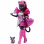 Accesorios para Muñecas Monster High