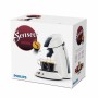 Cafetière à capsules Philips HD7806.41 1450 W 700 ml