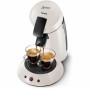 Cafetière à capsules Philips HD7806.41 1450 W 700 ml
