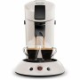 Cafetière à capsules Philips HD7806.41 1450 W 700 ml