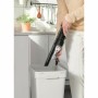 Aspirateur à main Black & Decker