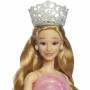 Poupée Mattel