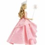 Poupée Mattel