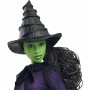 Muñeca Mattel