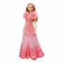 Poupée Mattel