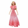 Poupée Mattel