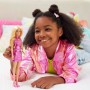 Muñeca Barbie