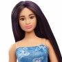Muñeca Barbie
