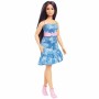 Muñeca Barbie