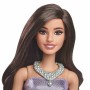 Muñeca Barbie