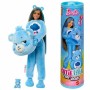 Figura de Acción Barbie