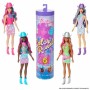 Figura de Acción Barbie