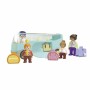 Playset Playmobil