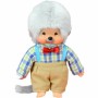 Mascota Interactiva Bandai 233140