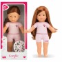 Muñeco Bebé Corolle 9000200070 36 cm