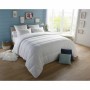 Relleno Nórdico DODO Splendor Blanco 220 x 240 cm 350 g/m² (2 Piezas)