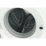 Lavadora Indesit 1200 rpm 7 kg 59,5 cm