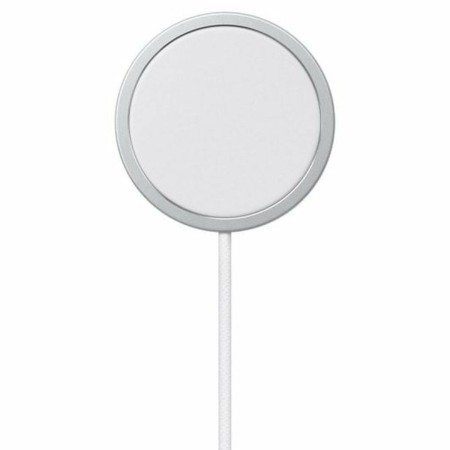 Cargador Inalámbrico Apple iPhone 16