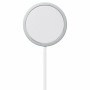 Cargador Inalámbrico Apple iPhone 16
