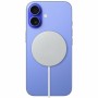 Cargador Inalámbrico Apple iPhone 16