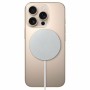 Cargador Inalámbrico Apple iPhone 16