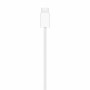 Cargador Inalámbrico Apple iPhone 16