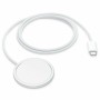 Cargador Inalámbrico Apple iPhone 16