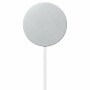 Chargeur sans fil Apple iPhone 16