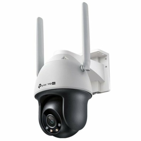 Cámara IP TP-Link