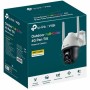 Cámara IP TP-Link