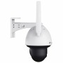 Cámara IP TP-Link