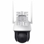 Cámara IP TP-Link