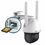 Cámara IP TP-Link