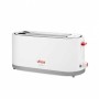 Tostadora UFESA 1400 W