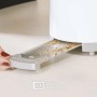 Tostadora UFESA 1400 W