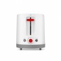 Tostadora UFESA 1400 W