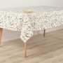 Nappe Belum T07 Multicouleur 300 x 155 cm