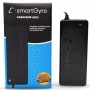 Chargeur pour trottinette électrique Smartgyro PP27-069 Noir