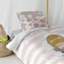 Parure de couette HappyFriday HAPPYNOIS Multicouleur 28 x 4 x 38 cm