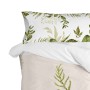 Funda de almohada HappyFriday HAPPYFRIDAY Multicolor 15 x 1 x 38 cm